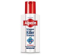Alpecin Dandruff Killer Shampoo 250ml