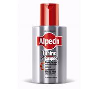 Alpecin Shampoo & Liquid
