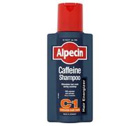 Alpecin Caffeine Shampoo C1 250ml