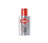 Alpecin Tuning Caffeine Shampoo 200ml