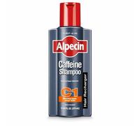 Alpecin Shampoo & Liquid Choose Type