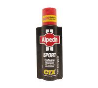 Alpecin Sport Caffeine Shampoo 250ml 250 ml