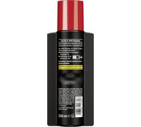 Alpecin CTX Sport Caffeine Shampoo, 0.28998 kg