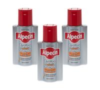 Alpecin Tuning Caffeine Shampoo