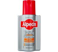 Alpecin Tuning Shampoo 200ml