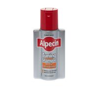 Alpecin Tuning Shampoo for Men 200ml