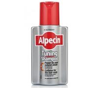 Alpecin Tuning Caffeine Shampoo 200ml