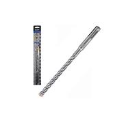 Alpen 0083502400100 hammer drill bit 24 mm, total length 250 mm, 1 piece.