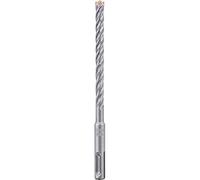 Alpen 0087503000100 hammer drill bit 30 mm total length 450 mm 1 piece.