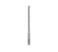 Alpen 0090501000100 hammer drill bit 10 mm total length 600 mm 1 piece.