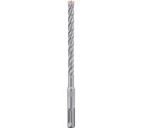 Alpen 0091501600100 Hammer Drill Bit 16 mm Total Length 1000 mm Pack of 1