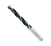 Alpen 10.0mm Dowel Drill for Wood