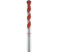 Alpen 5.5mm x 85mm - Tungsten Carbide Multi-Purpose Drill