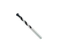Alpen 18800600100" Profi-Beton Tungsten Carbide Concrete Drill Bits, Grey, 6.0mm