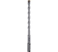 Alpen 4.8mm x 210mm SDS Plus Hammer Masonry Drill Brick Concrete Drilling