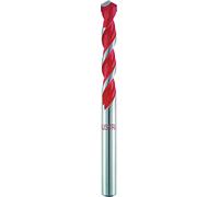 Alpen 6.5 x 100mm Profi Multicut Universal Drill Bit