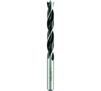 Alpen 61600300100 CV/Hss Machine Dowel Drills 3, 0mm