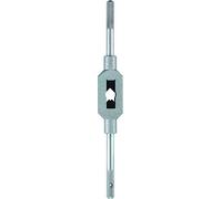 Alpen 71200015100 Ratchet Tap Wrench Diameter M 2-12, L 180 mm