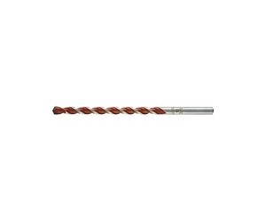 Alpen 8.0 x 200mm Profi Multicut Universal Drill Bit
