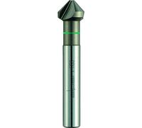 Alpen 8.3mm HSS Countersink for Metal