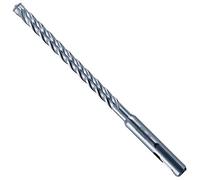 Alpen 81501200100 0081501200100 Hammer Drill Bit 12 mm Total Length 160 mm SDS-Plus Pack of 1