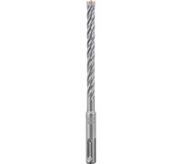 Alpen 10.0mm x 210mm SDS+ Rebar Drill Force X