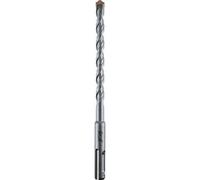 ALPEN 9.00mm x 210mm SDS PLUS 827009001 NEW NEXT DAY