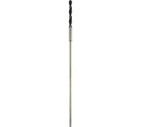 Alpen Drill Bit for Wood