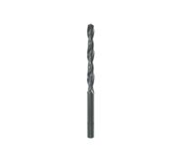 Alpen High Speed Steel Drill Bit 3.2 x 65mm - FJHSS032 - Box of 10