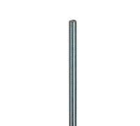 Alpen High Speed Steel Drill Bit 3/8" X 133mm - Fjhssi00308 - Box Of 10