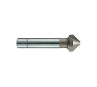 Alpen HSS Cobalt Universal Countersinks - Diameter sizes 4.3mm - 31mm