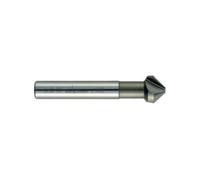 Alpen HSS Countersink Drill Bit for Metal - Size variants 6.3mm - 25mm