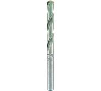 Alpen - Masonry drill bit, 11700600100