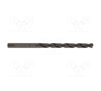 ALPEN-MAYKESTAG 0050100610100 Drill bit