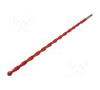 ALPEN-MAYKESTAG 0057901400100 Drill bit