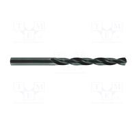 ALPEN-MAYKESTAG 0060100035100 Drill bit