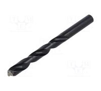 ALPEN-MAYKESTAG 0060101275100 Drill bit