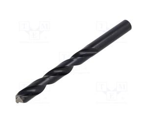 ALPEN-MAYKESTAG 0060101275100 Drill bit