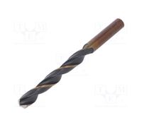 ALPEN-MAYKESTAG 0062601100100 Drill bit
