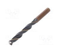 ALPEN-MAYKESTAG 0062601150100 Drill bit