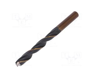 ALPEN-MAYKESTAG 0062601200100 Drill bit