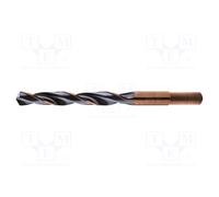 ALPEN-MAYKESTAG 0064201300100 Drill bit