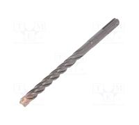 ALPEN-MAYKESTAG 0081501000100 Drill bit