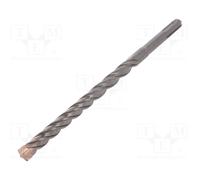 ALPEN-MAYKESTAG 0082501200100 Drill bit