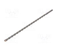 ALPEN-MAYKESTAG 0087701200100 Drill bit
