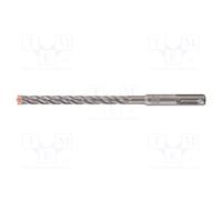 ALPEN-MAYKESTAG 0090501400100 Drill bit