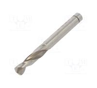 ALPEN-MAYKESTAG 0092100700100 Drill bit