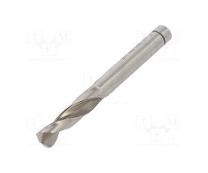 ALPEN-MAYKESTAG 0092100700100 Drill bit