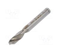 ALPEN-MAYKESTAG 0092101000100 Drill bit