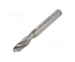 ALPEN-MAYKESTAG 0092101000100 Drill bit
